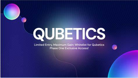 From the Turmoil of the Crypto Market, Qubetics, Injective, and Helium Rise as Next Crypto to Hit $1 in 2025
