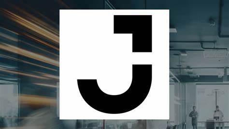 Is Jacobs Solutions Inc. (NYSE:J) a Small-Cap Construction and Materials Stock Hedge Funds Are Buying?