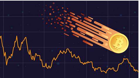 Bitcoin Drops Below $97K Amid Strong Economic Data - NFTevening.com
