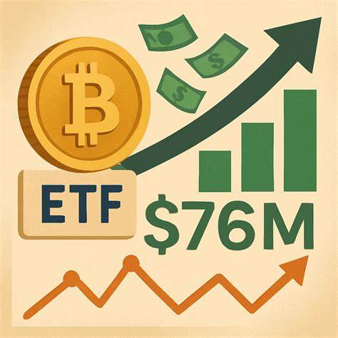 4 Best Upcoming Crypto ICOs to Invest in April 2025