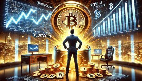 VanEck proposes mining royalty to fill US strategic Bitcoin reserve in a budget-neutral way