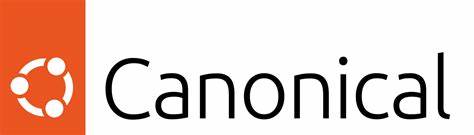 Canonical backs open-source developers with over $100k in donations