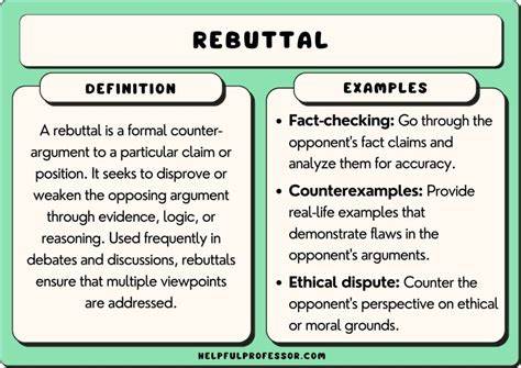 Please proof with caution: a rebuttal to a "proof" against free will