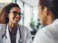 Oscar Health, Inc. (OSCR): Among Michael Burry Stocks with Huge Upside Potential