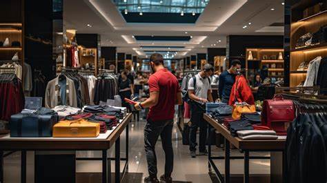 Williams Trading Cuts Canada Goose (GOOS) to Sell, Cites Weather-Driven Q4 Gains