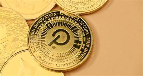 BlockDAG’s $76.2M Presale: Is It Time for Ethereum and Litecoin HODLers to Buy in? - The Coin Republic
