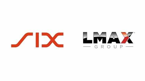LMAX Group partners with SIX to launch 24/7 traded crypto-asset futures