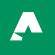 Alpha Metallurgical Resources, Inc. (AMR): A Bull Case Theory