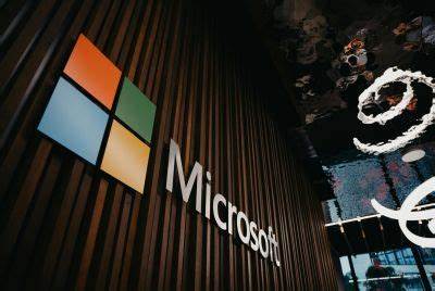 OpenAI-Microsoft tensions escalate over control and contracts