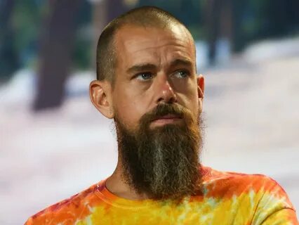 Twitter cofounder Jack Dorsey reveals his ‘biggest regret’ is letting the social media app become a company - Fortune
