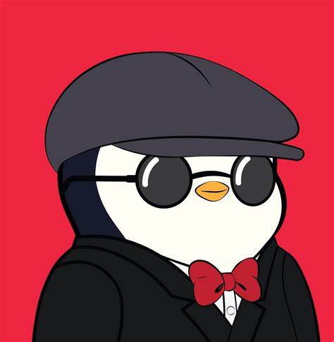 Pudgy Penguins Ethereum NFT-Sammlung für 2,5 Millionen US-Dollar an Netz Capital verkauft – Entschlüsseln
