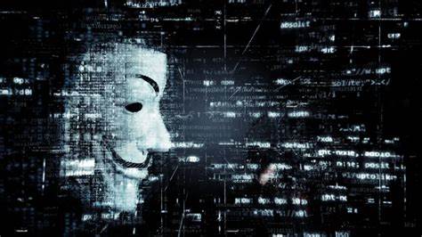 Weaponized AI: The Malicious Mind of Hackers - Finance Magnates