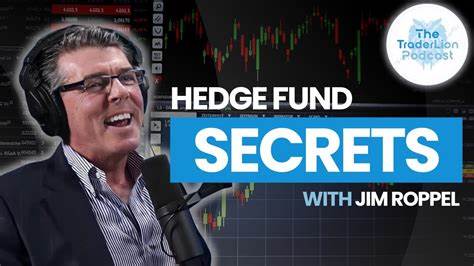 Investing Secrets From a Hedge Fund Legend—and 2 Tech Stocks That Fit the Bill
