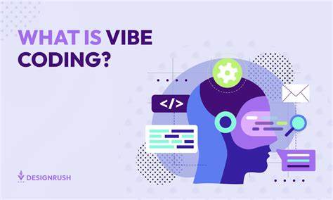 Designers Should Start Vibe Coding Today