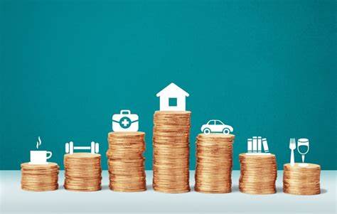 Taking on premarital debt? Best to avoid it