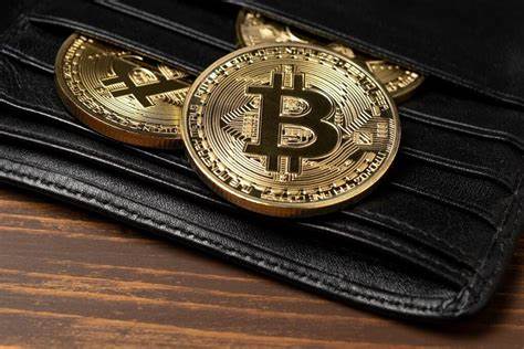 Prenetics Acquires $20 Million In Bitcoin To Boost Healthcare Bitcoin Treasury Strategy