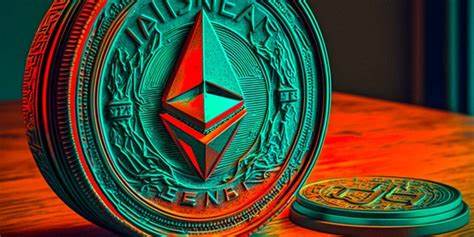 Ethereum Layer-2s Winning Adoption War With Bitcoin’s Lightning Network: Coinbase CEO Brian Armstrong - The Daily Hodl