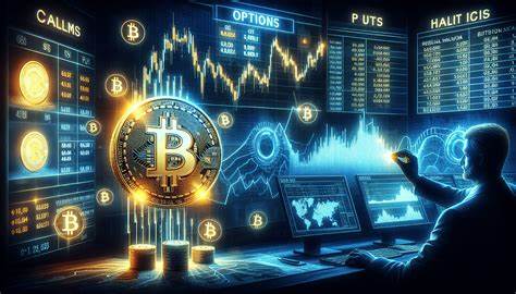 Bitcoin Price Still Mirroring Bullish Move From 2023, What To Expect After Hitting $108,000 ATH - Mitrade