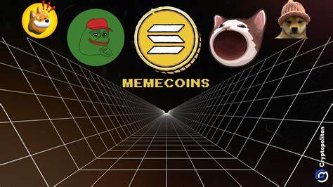 98% Of Pump.fun Tokens Are Frauds: The Extractive Nature Of Solana Meme Coins