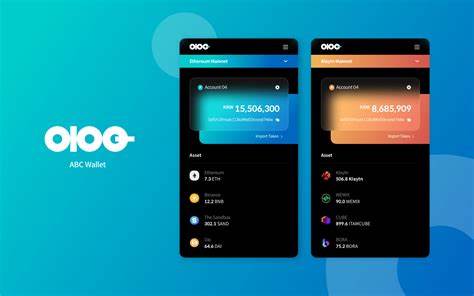 Thailand’s SIX Network Partners with Korea’s AhnLab Blockchain to Expand Web3 Market Across Asia - CoinMarketCap