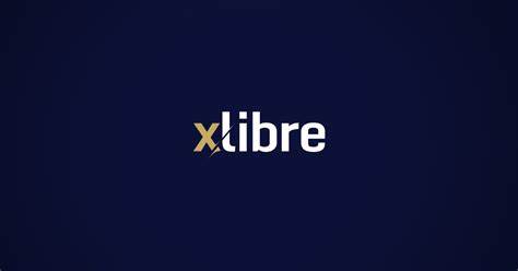 Let's Talk about XLibre