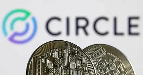 Stablecoin issuer Circle files for IPO as public markets open to crypto