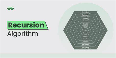Recursion [video]