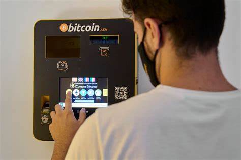 The Resurgence Of Crypto VC Investing: Navigating The New Bull Run