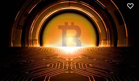 Krypto-Analyst gibt zu „Der Bitcoin korrigiert in der ersten Oktoberwoche, könnte aber bald umkehren!“