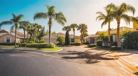 If You Invested $10K In Sun Communities Stock 10 Years Ago, How Much Would You Have Now?