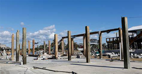 Global banking regulators agree to prioritise climate risk work