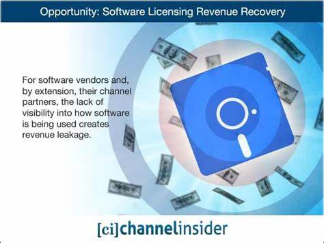 Ask HN: How do you handle licensing and revenue leaks for self-hosted software?