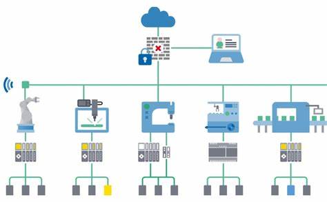 How Pi Network Works: A Beginner’s Overview