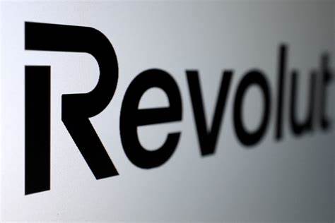 Revolut Doubles Down on Europe With $1.1 Billion Investment in France