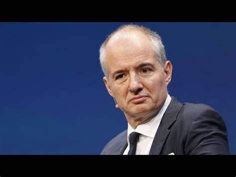 Pimco CEO Roman Says US Dollar Won't Lose Its Status
