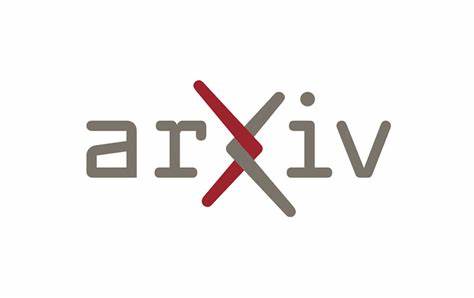 SoarXiv: Soar through ArXiv paper space