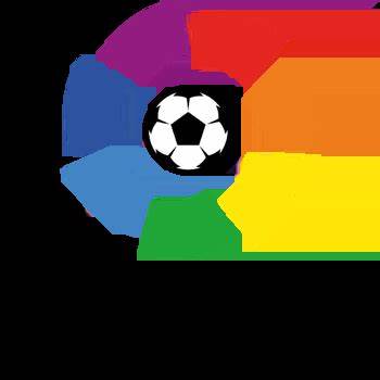 LaLiga: Precise Cloudflare blocks cut piracy 40-60% with no collateral damage