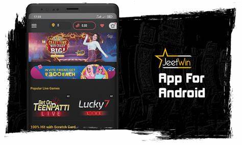 Download For Android Apk And Ios 202
