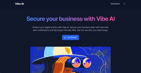 Show HN: Strix – AI Cybersecurity Agent, securing your vibe coding