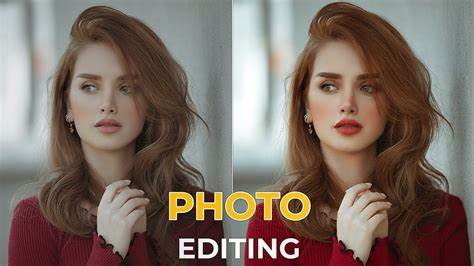 Best AI editor for local models?