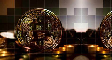 Crypto funds see $226M of inflows, but asset values slump — CoinShares