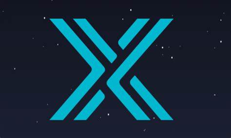 Immutable X (IMX) Soars Almost 75% YTD, Outshining a Stagnant Crypto Market - Securities.io