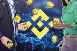 Decentralized exchanges gain ground despite $6M Hyperliquid exploit
