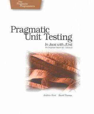 Pragmatic Dave Thomas: Testing might not mean what you think it means