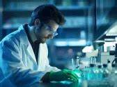 Why IDEAYA Biosciences, Inc. (IDYA) is Among the Best Small Cap Stocks to Buy with the Biggest Upside Potential