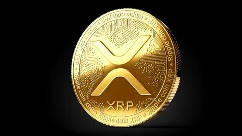 XRP: The Future Beyond Borders! Revolutionizing International Transactions. - Kuhinje-ewe.si