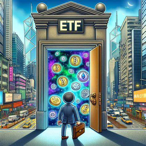 Hongkonger Spot-Krypto-ETFs debütieren morgen: 6 Dinge, die Sie wissen sollten – Cointelegraph
