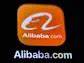 Geopolitical Jitters Push Alibaba (BABA) into Prime Buy-the-Dip Territory