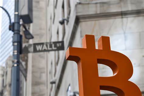 Bitcoin Could Hit $500,000 by October 2025, According to This Billionaire Investor - The Motley Fool
