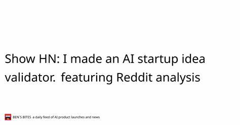 Show HN: Koan – Extracts Startup Ideas from Real User Pain